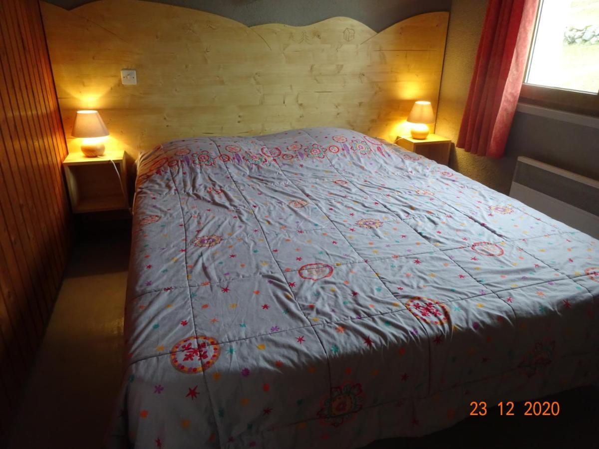 La Bresse Hautes Vosges Chalet Le Podent Exterior foto