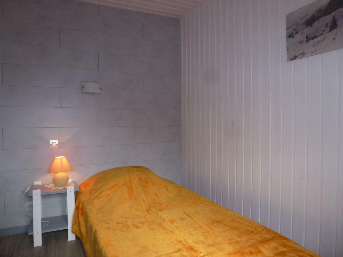 La Bresse Hautes Vosges Chalet Le Podent Exterior foto